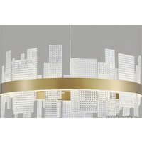 Wertmark Lotta WE460.01.303