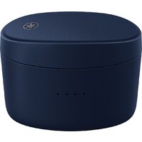 Наушники Yamaha TW-E5B (темно-синий) - Превью изображения №4 — Интернет-магазин Time-Shop