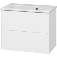 Brevita Toy 60 TOY-09060-0102Я