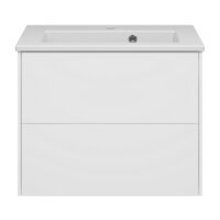  Brevita Toy 60 TOY-09060-0102Я - Превью изображения №2 — Интернет-магазин Time-Shop