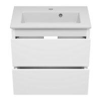  Brevita Toy 60 TOY-09060-0102Я - Превью изображения №3 — Интернет-магазин Time-Shop