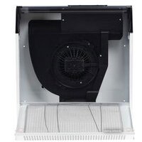 Кухонная вытяжка Elikor Europa 50П-290-П3Л (белый) - Превью изображения №6 — Интернет-магазин Time-Shop