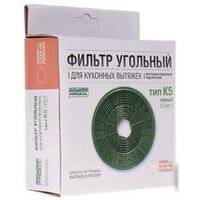 Кухонная вытяжка Elikor Europa 50П-290-П3Л (белый) - Превью изображения №9 — Интернет-магазин Time-Shop