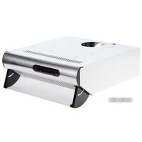 Кухонная вытяжка Elikor Europa 50П-290-П3Л (белый) - Превью изображения №3 — Интернет-магазин Time-Shop