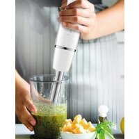 Погружной блендер Tefal HB944138 - Превью изображения №2 — Интернет-магазин Time-Shop