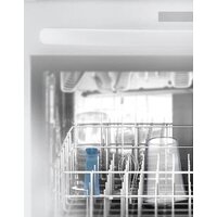 Погружной блендер Tefal HB944138 - Превью изображения №3 — Интернет-магазин Time-Shop