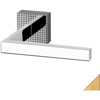 Cezares Prizma-TH04-03/24 (золото)