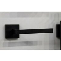 Держатель для туалетной бумаги Cezares Prizma-TH04-03/24 (золото) - Превью изображения №2 — Интернет-магазин Time-Shop