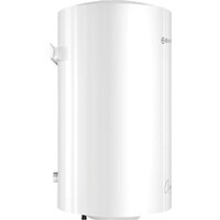 Накопительный электрический водонагреватель Thermex Como 100 V Wi-Fi - Превью изображения №7 — Интернет-магазин Time-Shop