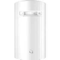 Накопительный электрический водонагреватель Thermex Como 100 V Wi-Fi - Превью изображения №6 — Интернет-магазин Time-Shop