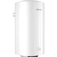 Накопительный электрический водонагреватель Thermex Como 100 V Wi-Fi - Превью изображения №5 — Интернет-магазин Time-Shop