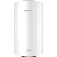 Накопительный электрический водонагреватель Thermex Como 100 V Wi-Fi - Превью изображения №4 — Интернет-магазин Time-Shop