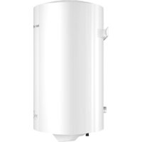 Накопительный электрический водонагреватель Thermex Como 100 V Wi-Fi - Превью изображения №9 — Интернет-магазин Time-Shop