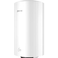 Накопительный электрический водонагреватель Thermex Como 100 V Wi-Fi - Превью изображения №8 — Интернет-магазин Time-Shop