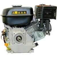 Бензиновый двигатель Weima WM170F - Превью изображения №3 — Интернет-магазин Time-Shop