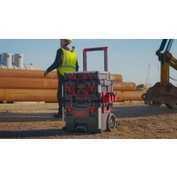 Держатель для АКБ Milwaukee 4932498646 - Превью изображения №6 — Интернет-магазин Time-Shop