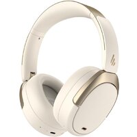 Edifier WH950NB V25 (бежевый)