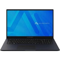 Maibenben Medio M17A M17A-R574UM0F3RLU4EB1