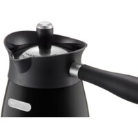 Электрическая турка CENTEK CT-1080 BL - Превью изображения №2 — Интернет-магазин Time-Shop