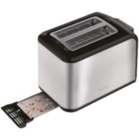 Тостер Tefal TT410D38 - Превью изображения №4 — Интернет-магазин Time-Shop