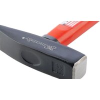 Рихтовочный набор Matrix 10845 (7 предметов) - Превью изображения №4 — Интернет-магазин Time-Shop