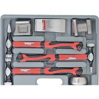 Строительный, слесарный, монтажный инструмент