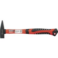 Рихтовочный набор Matrix 10845 (7 предметов) - Превью изображения №3 — Интернет-магазин Time-Shop