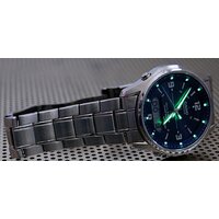 Наручные часы Casio LCW-M100DSE-2A - Превью изображения №4 — Интернет-магазин Time-Shop