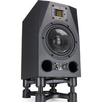 Подставка IsoAcoustics ISO-200 - Превью изображения №2 — Интернет-магазин Time-Shop