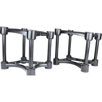 IsoAcoustics ISO-200