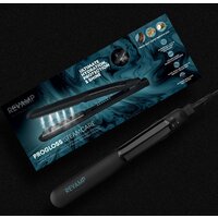 Выпрямитель Revamp Progloss Steamcare ST-1600 - Превью изображения №6 — Интернет-магазин Time-Shop