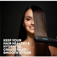 Выпрямитель Revamp Progloss Steamcare ST-1600 - Превью изображения №5 — Интернет-магазин Time-Shop