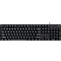 Logitech G413 SE 920-010437 (нет кириллицы)