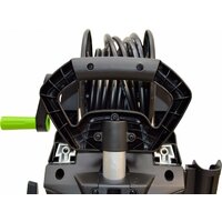 Мойка высокого давления Brait HPW 1800B - Превью изображения №8 — Интернет-магазин Time-Shop