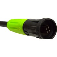 Мойка высокого давления Brait HPW 1800B - Превью изображения №14 — Интернет-магазин Time-Shop