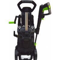 Мойка высокого давления Brait HPW 1800B - Превью изображения №5 — Интернет-магазин Time-Shop