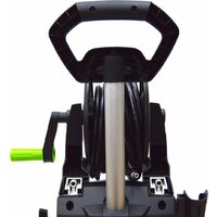 Мойка высокого давления Brait HPW 1800B - Превью изображения №9 — Интернет-магазин Time-Shop