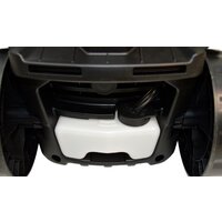 Мойка высокого давления Brait HPW 1800B - Превью изображения №7 — Интернет-магазин Time-Shop