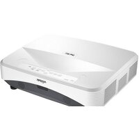 Проектор Vivitek DH765Z-UST - Превью изображения №4 — Интернет-магазин Time-Shop