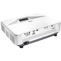 Проектор Vivitek DH765Z-UST - Превью изображения №6 — Интернет-магазин Time-Shop
