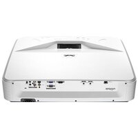 Проектор Vivitek DH765Z-UST - Превью изображения №7 — Интернет-магазин Time-Shop