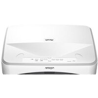 Проектор Vivitek DH765Z-UST - Превью изображения №2 — Интернет-магазин Time-Shop