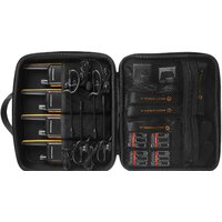 Портативная радиостанция Motorola T82 Extreme Quad - Превью изображения №9 — Интернет-магазин Time-Shop