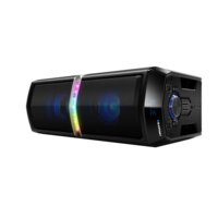 Патибокс Blaupunkt PS05.2DB - Превью изображения №4 — Интернет-магазин Time-Shop