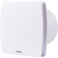 Ballu BAF-SL 100