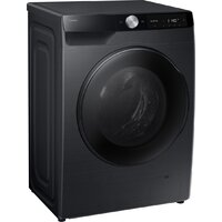 Стирально-сушильная машина Samsung WD90DG6G94BBLP - Превью изображения №2 — Интернет-магазин Time-Shop