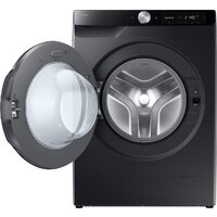 Стирально-сушильная машина Samsung WD90DG6G94BBLP - Превью изображения №6 — Интернет-магазин Time-Shop