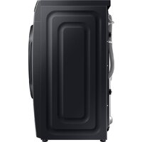 Стирально-сушильная машина Samsung WD90DG6G94BBLP - Превью изображения №5 — Интернет-магазин Time-Shop
