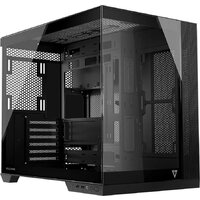 MODECOM Volcano Panorama NF Midi (темно-серый)