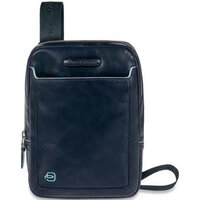 Piquadro Blue Square CA3084B2/BLU2 (синий)